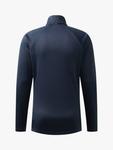 Топ Mid Halfzip Midlayer от Korp Haglöfs, Tarn Blue - фото 5