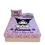 Sanrio Постельное белье/постельное белье/простыня - фото