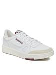 Кроссовки Lt Court IF0238 Reebok, белый - фото 2