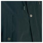 Парка Trangoworld Baden Termic, черный - фото 2