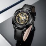 Мужские часы FILA, 46flm38-6551-002 - фото 8