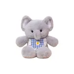 Бегущие животные плюшевые куклы высота 50см DIAIWAI - фото