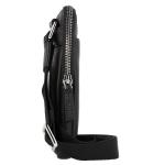 Сумка кросс-боди JOOP! Crossbody, черный - фото 2