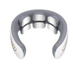 Массажеры для шеи KONKA, Konka Cervical Spine Massager-910 - фото