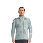 FILA Мужская солнцезащитная одежда, цвет Allover Print - фото 4