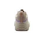 Кроссовки HUNTER Sara Sneaker, Light Natural Beige - фото 2