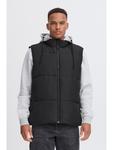 Жилет BLEND, черный - фото