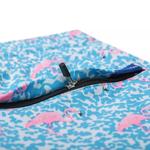 Мужские эластичные плавки Chubbies шириной 5,5 дюйма - фото 3