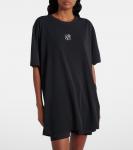 Активная футболка X On Loewe, черный - фото 6