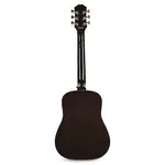 Epiphone Эпифон J-45 Express Эбен - фото 5