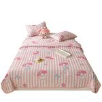 Sanrio Синтетическое одеяло - фото 9