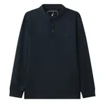 Мужская поло NAUTICA, синий - фото 10