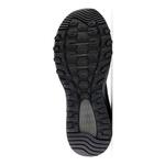 Кроссовки New Balance 410V8 trail, серый - фото 2