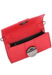 Клатч BUFFALO Curve Night, Red - фото 6