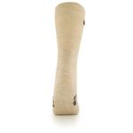 Походные носки Rohner Fibre Light supeR, цвет Dark Brown - фото 4