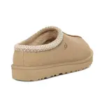 Кроссовки (WMNS) UGG Tasman Slipper 'Mustard Seed', бежевый - фото 5