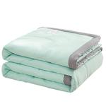 VURTANVO Синтетическое одеяло - фото 7