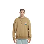 Свитшоты Unisex Coffee MLB, Coffee - фото 6