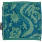 Уютный флисовый шейный платок Airblaster, Spruce Earth Life - фото