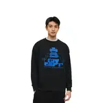 Cav Empt Свитшот мужской черный - фото 7