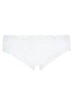 Трусы PARISIENNE  Jockey, белый - фото 5
