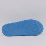 Мужские сандалии Wilcox Slide In Dive UGG - фото 3