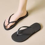 Шлепанцы женские Agsdon - фото 39