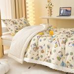 Sanrio Синтетическое одеяло - фото 8