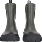 WEATHER REPORT резиновые сапоги "Raylee W", зеленый - фото 14