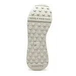 Кроссовки Gioseppo Milladore, бежевый - фото 2