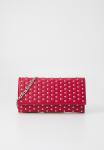 Клатч Steve Madden BDIAMOND, Red - фото 2