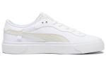 PUMA Capri Royale 'White Warm White' - фото 3