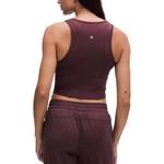 Топ Scuba Series Lululemon, Twilight/Nightfall - фото 9