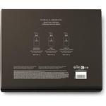 Molton Brown Floral Aromatic Liquid Hand Wash Collection Hand Care Collection - фото 3