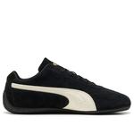 Puma Speedcat 'Puma Black Puma White' - фото 6