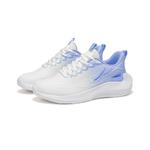 Женские беговые кроссовки FOREVER 21, розовый - фото 5