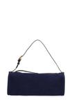 Сумка Chiara Ferretti SHOULDER, Blu Jeans/Blue - фото 2