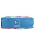 Наплечная сумка Robin Ruth Schultertasche hellblau, mehrfarbig ca. 36cm - фото 4