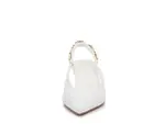 Туфли Ianee Vince Camuto, White - фото 2