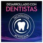 Спокойная чувствительность и десны Original 75 мл Oral B - фото 7