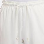 Штаны dri fit ja morant стандартные штаны Nike, белый - фото 2