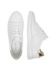 Кроссовки CEO-WI16-D557-04 Lasocki, белый - фото 4