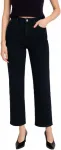 FRAME Women's The Wide Jeans - фото