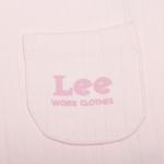 Детский комплект для отдыха Lee, фиолетовый - фото 8