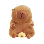 Плюшевая игрушка Fox fairy - фото 7