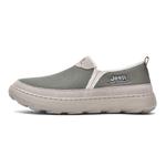 Кроссовки мужские с низким верхом Jeep - фото 11