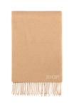 Шарф JOOP! Larsen, Camel - фото 3