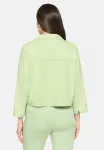 Блейзер Betty Barclay, Foam Green - фото 3