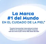 Шариковый дезодорант Fresh Natural Nivea, 50 ml - фото 6