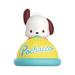 Коробки сюрпризов kulomi Wolf Bowang - фото 8